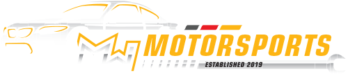 MW Motorsports